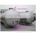Ammonia Iso Tanks,Ammonia Cylinder Filling Line,Anhydrous Ammonia Storage Vessels